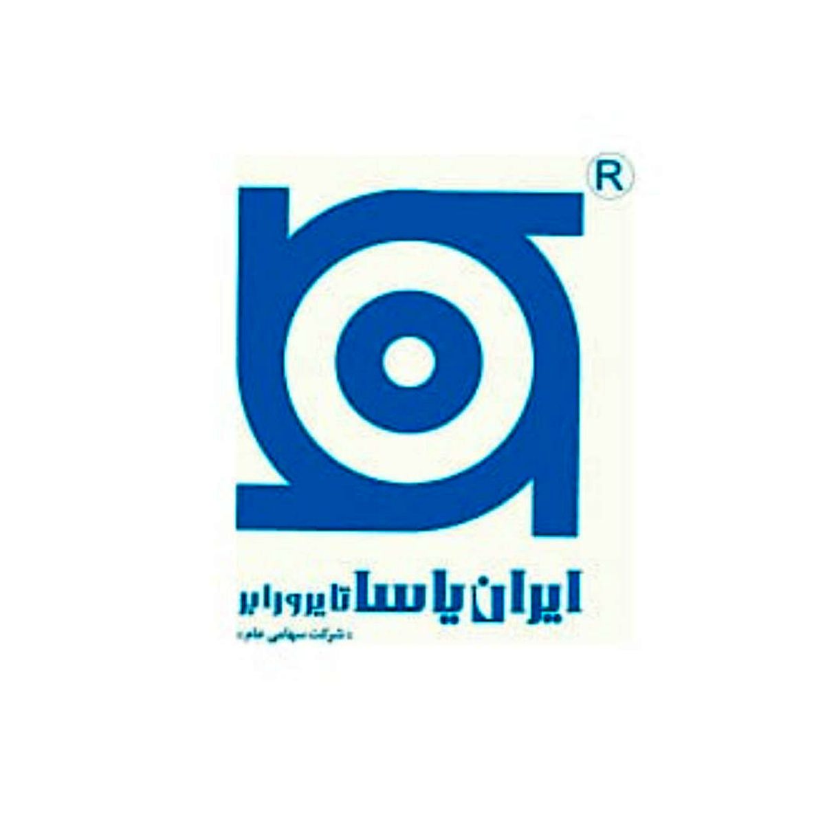 یک عضو جدید به هیات مدیره یاسا پیوست