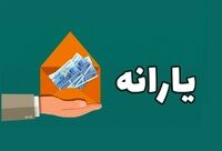 
یارانه ویژه مادران شارژ شد