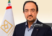 شوقانی راهی هیات مدیره لیزینگ صنعت و معدن شد