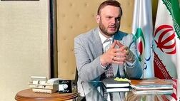 ۳۵۵ گونه بیماری نادر در ایران وجود دارد