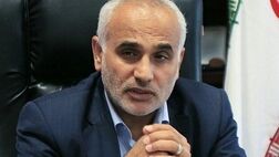 توزیع واکسن پنوموکوک برای پیشگیری از مرگ کودکان شیرخوار

