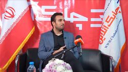 موانع کسب و کاری پرداخت یاری با رگولاتور بازار در گذر زمان رفع شد+ فیلم