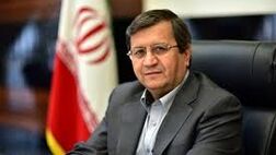 برگزاری چهارمین نشست رییس کل بانک مرکزی با اقتصاددانان