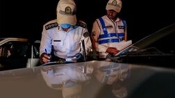 ۴ نتیجه افزایش مبالغ جریمه های رانندگی
