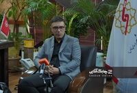 افزایش سرمایه 30 برابری لیزینگ" شهر" استارت خورد + فیلم