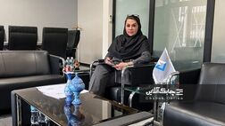 کارنامه عملکرد لیزینگ آریادانا به نمایش درآمد