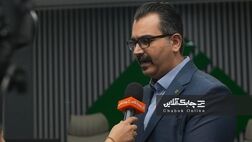 بیمه مرکزی پوشش 10 درصدی نوسانات نرخ ارز  را برای حمایت از مشتریان استارت زد +فیلم
