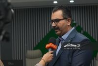رازگشایی از دلایل عدم رشد مناسب بین صنعت نفت و بیمه