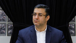 خدمات بیمه تکمیلی به بازنشستگان ایثارگر ارائه می‌شود