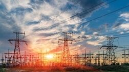 فراخوان توسعه و تولید راه‌حل‌های پیشرفته برای امنیت سایبری در صنعت برق
