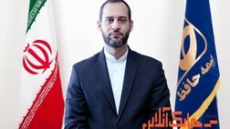 راننده محورشدن برای موتورسیکلت نتایج خوبی به همراه دارد