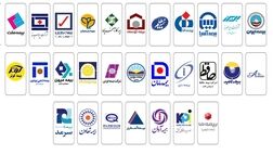 سایه سنگین انباشت خسارت معوق بالای سر شرکت‌های بیمه‌ای 