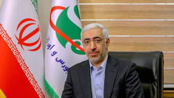 بررسی‌های سازمان بورس برای بازگشایی دامنه نوسان / دستور العمل قیمت خوراک پالایشی‌ها اصلاح شد