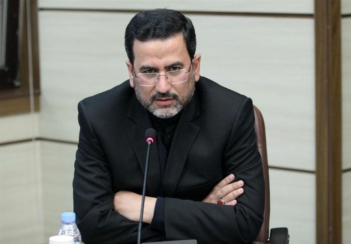 تعرفه گمرکی واردات ماشینآلات ۱درصد میشود
