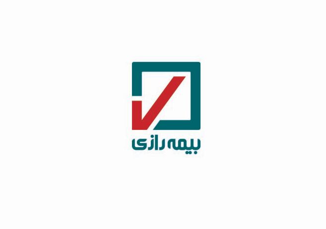 علی جباری به رازی پیوست