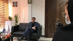 کرونا هزینه‌های قابل توجهی را به شرکت‌های بیمه‌ای تحمیل کرد