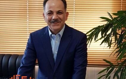 سرمایه واسپاری مهر کشاورزی بزودی  به ۲ هزارمیلیارد تومان می‌رسد