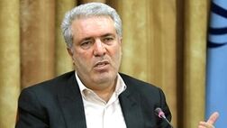 بیمه راهنمایان گردشگری برای ۲هزار نفر در قانون بودجه گنجانده شد