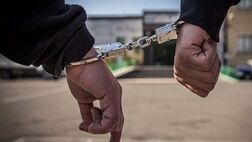 فرزندان مقتول از قصاص پدرشان گذشتند
