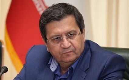 اقتصاد ایران در مسیر بازگشت به تعادل است