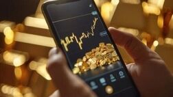 بازار آنلاین طلا ملزم به رعایت قانون مبارزه با پولشویی است