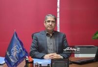 آیا لیزینگ و لندتک در ایران رقیب‌ یکدیگر هستند؟