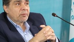 نقش شبکه فروش در تحقق اهداف شرکت انکار ناپذیر است