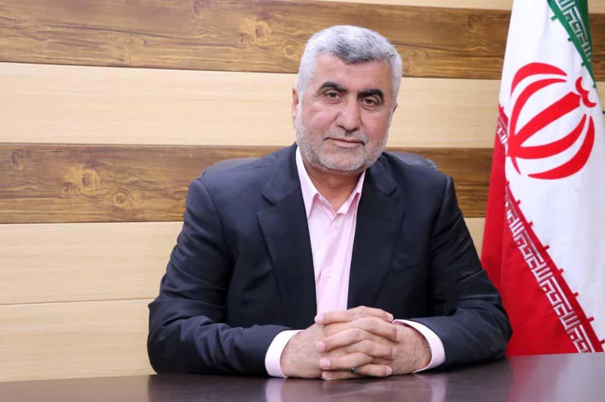 ۶۱ درصد از میدانهای نفتی کشور در نیمه دوم عمر خود قرار دارند