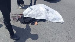 ۳ سال حبس، مجازات قتل برادر کوچک‌تر
