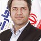 قاسم قشقاوی