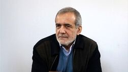 ۶۰۰ میلیارد تومان مطالبات سپرده‌گذاران موسسات پرداخت شد