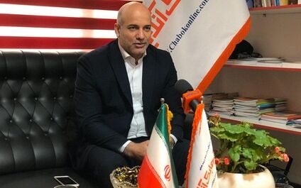رویکرد بدون پرداختن به حواشی مزیت بزرگی برای چابک آنلاین است