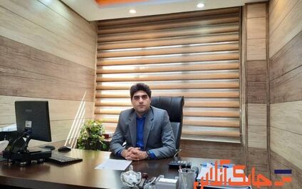 تخفیف بیمه‌نامه شخص ثالث بر خلاف توافق شرکت‌های بیمه‌ای است