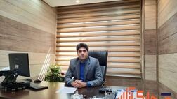 تخفیف بیمه‌نامه شخص ثالث بر خلاف توافق شرکت‌های بیمه‌ای است