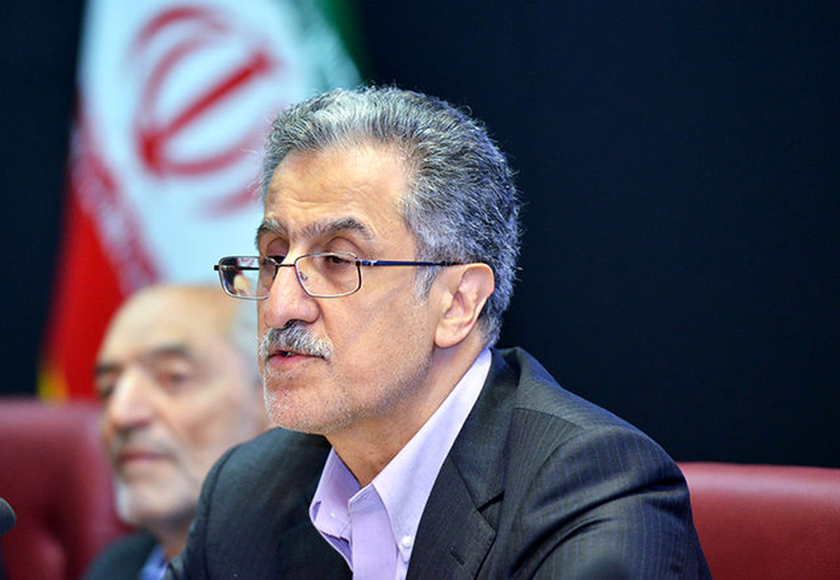 گردش مالی ۲۰۰ هزار میلیاردی صنعت مرغ در ایران