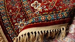 حدود 2 هزار نفر از بافندگان مهابادی تحت پوشش بیمه قرار دارند