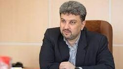 ٨ میلیون قبض رایگان صادر شد