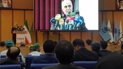 بانک، بورس و بیمه نقش خود را به درستی ایفا کنند