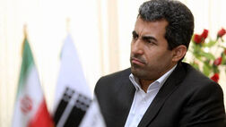 دولت باید قیمت کالاها را تا مصرف کننده نهایی نظارت کند