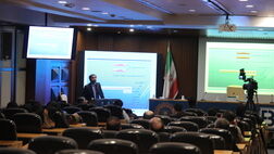 تشریح زیرساخت‌های فقهی و حقوقی در بانکداری هوشمند
