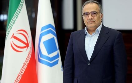 نگاه بیمه مرکزی حمایت از تمام بازیگران صنعت بیمه است