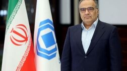 نگاه بیمه مرکزی حمایت از تمام بازیگران صنعت بیمه است