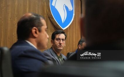 چهار شرط مهم برای حضور در مجمع و انتخابات هیات مدیره انجمن ملی لیزینگ اعلام شد