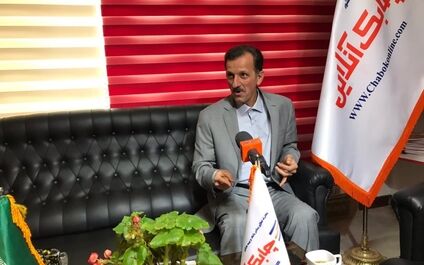 صنعت بیمه نیازمند ایجاد شرکت های جدید اتکایی است