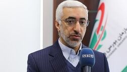  زمان افزایش سرمایه از محل آورده نقدی به ۸۰ روز رسید 