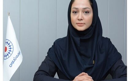 چالش‌های بیمه حمل‌ونقل و گمرک