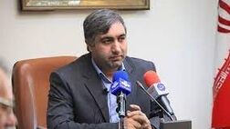 ۷۰ درصد پرونده‌های خسارت مشترکان برق رسیدگی شد
