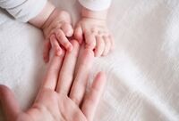 سهم مراکز درمان ناباروری در افزایش جمعیت؛ وضعیت پوشش بیمه‌ای
