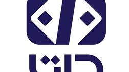 داده و اعتبارسنجی تجارت ایرانیان چقدر سود ساخت؟
