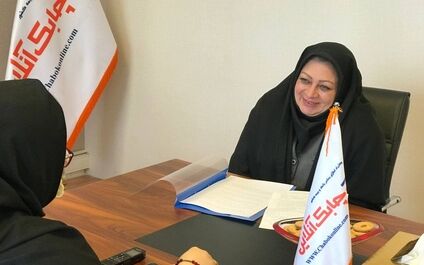 اقدامات سالهای اخیر صنعت بیمه برای همراهی با تحول دیجیتال عمق ندارد